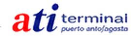 ATI Terminal