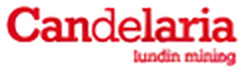 Candelaria