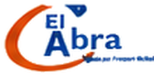 El Abra
