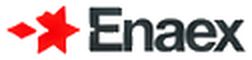 Enaex